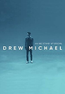 Drew Michael (2018) - Stream Online