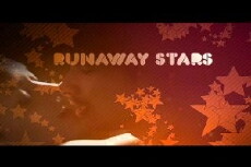 Runaway Stars (2008) - Stream Online