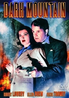 Dark Mountain (1944) - Stream Online