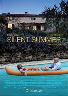 Stiller Sommer (2013) - Stream Online