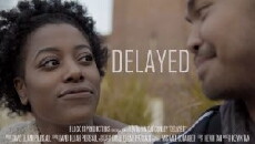 Delayed (2017) - Stream Online