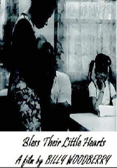 Bless Their Little Hearts (1983) - Stream Online