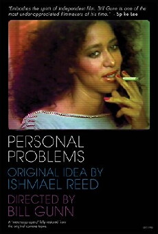 Personal Problems (1980) - Stream Online