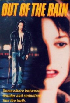 Out of the Rain (1991) - Stream Online