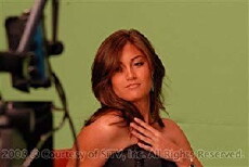 Model Latina (2008) - Stream Online