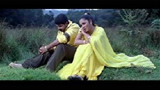 Pandavar Bhoomi (2001) - Stream Online