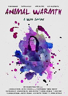 Animal Warmth (2017) - Stream Online