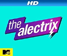 The Alectrix (2013) - Stream Online