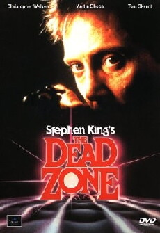 The Dead Zone (1983) - Stream Online