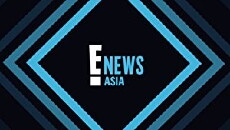 E! News Asia (2015) - Stream Online