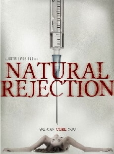Natural Rejection (2013) - Stream Online