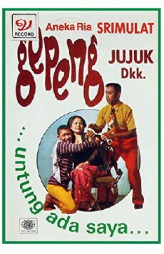 Untung Ada Saya (1982) - Stream Online