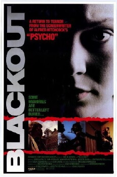 Blackout (1988) - Stream Online