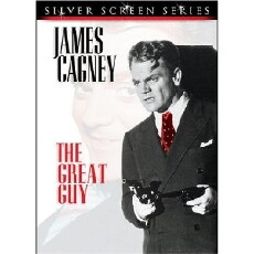 Great Guy (1936) - Stream Online