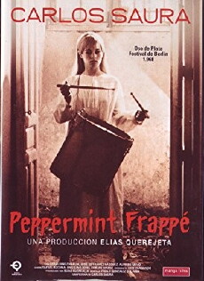 Pfefferminz Frappe (1967) - Stream Online