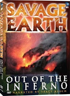 Savage Earth (1998) - Stream Online