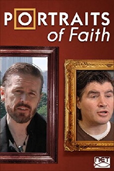 Portraits of Faith (2013) - Stream Online