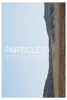 Particles (2017) - Stream Online