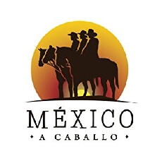 México a Caballo (2017) - Stream Online