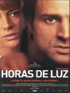 Hours of Light (2004) - Stream Online