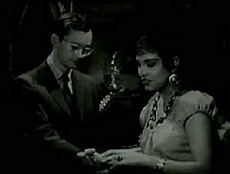 The Adventures of Hiram Holliday (1956) - Stream Online