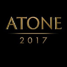 Atone (2018) - Stream Online