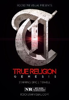 True Religion Genesis (2017) - Stream Online