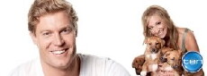 Bondi Vet (2009) - Stream Online