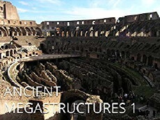National Geographic: Engineering the Impossible (2007) - Stream Online