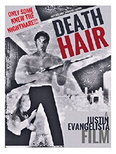 Death Hair (2007) - Stream Online