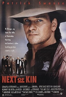 Next of Kin (1989) - Stream Online
