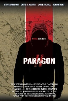 Paragon II (2013) - Stream Online
