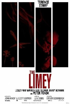 The Limey (1999) - Stream Online