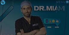 Dr. Miami (2017) - Stream Online