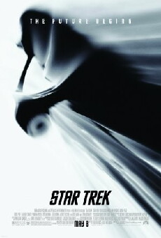 Star Trek (2009) - Stream Online