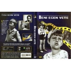 Beni läuft allein (1975) - Stream Online