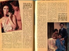 A New Day in Eden (1982) - Stream Online