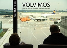 Volvimos (2012) - Stream Online