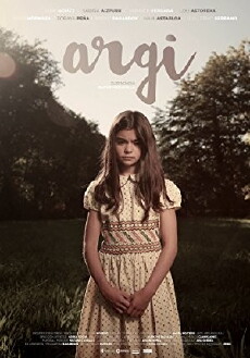 Argi (2016) - Stream Online