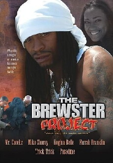 The Brewster Project (2004) - Stream Online