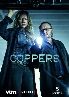 Rough Justice (2016) - Stream Online
