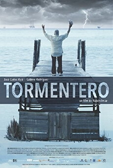 Tormentero (2017) - Stream Online