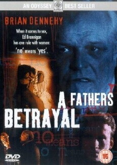 Indefensible: The Truth About Edward Brannigan (1997) - Stream Online