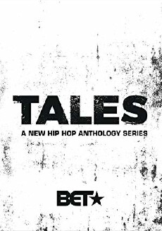 Tales (2017) - Stream Online