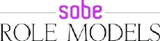 Sobe: Role Models (2015) - Stream Online