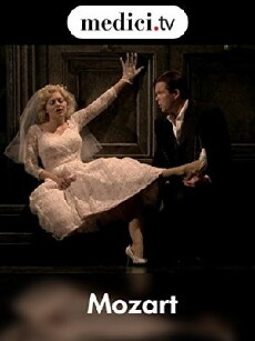 Don Giovanni (2010) - Stream Online