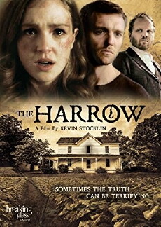 The Harrow (2016) - Stream Online