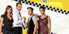 Eleftheros & oraios (2011) - Stream Online