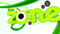 The Zone (1991) - Stream Online