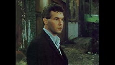 The Bridge (1989) - Stream Online